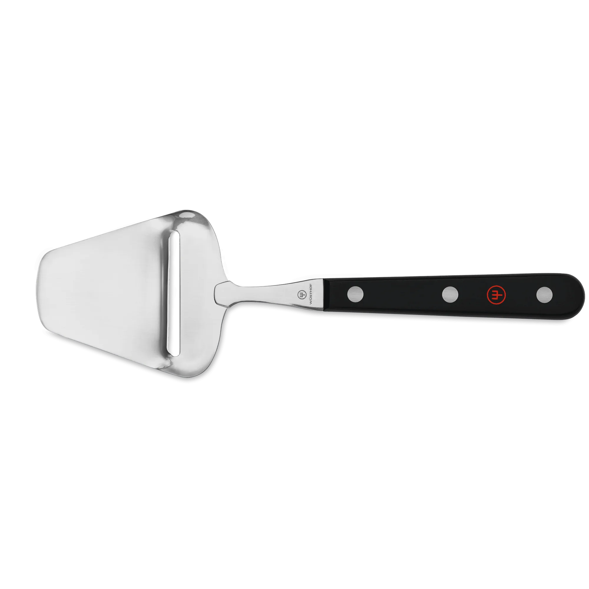 Gourmet 4 3/4" Cheese Plane