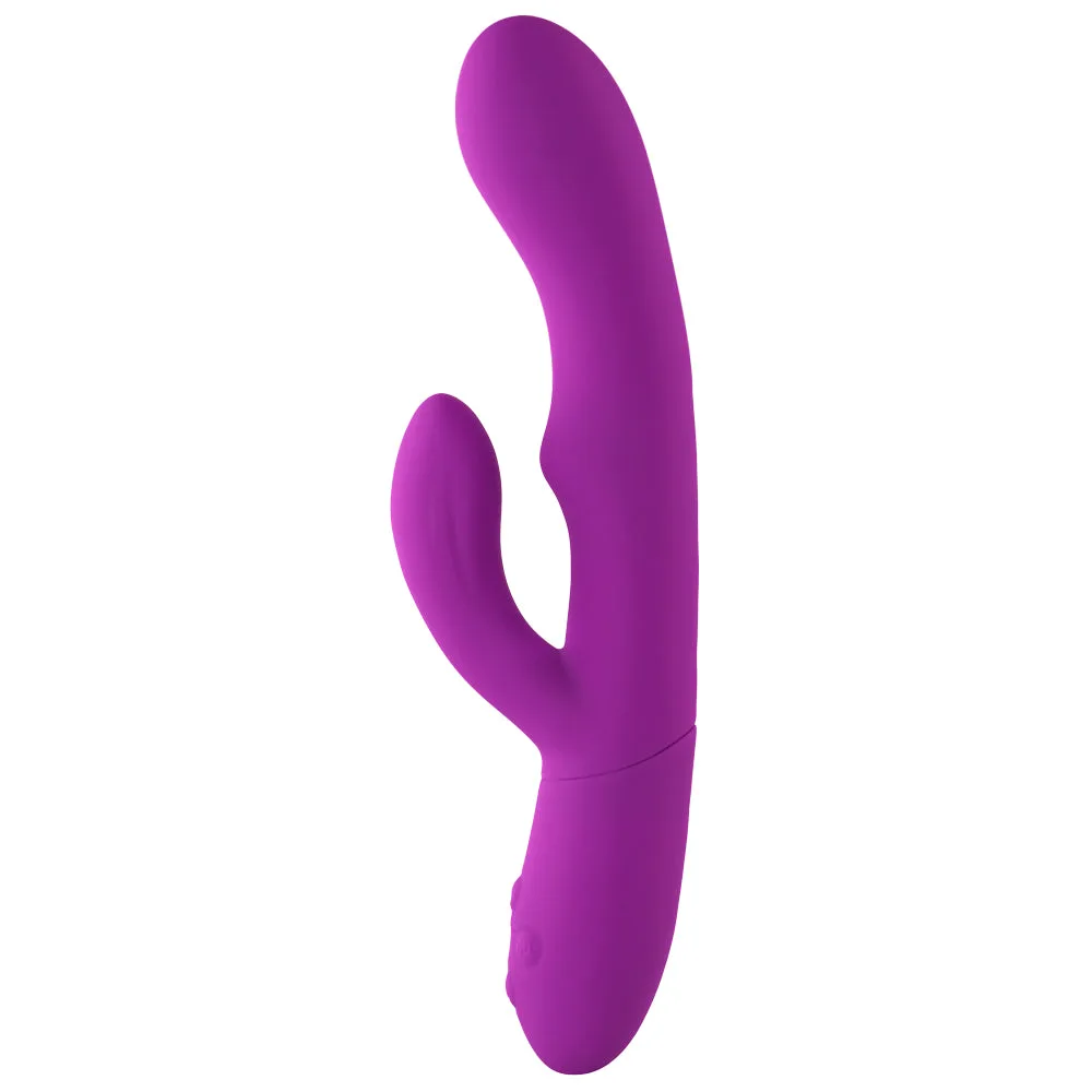 FemmeFunn - Ultra Rabbit Massager