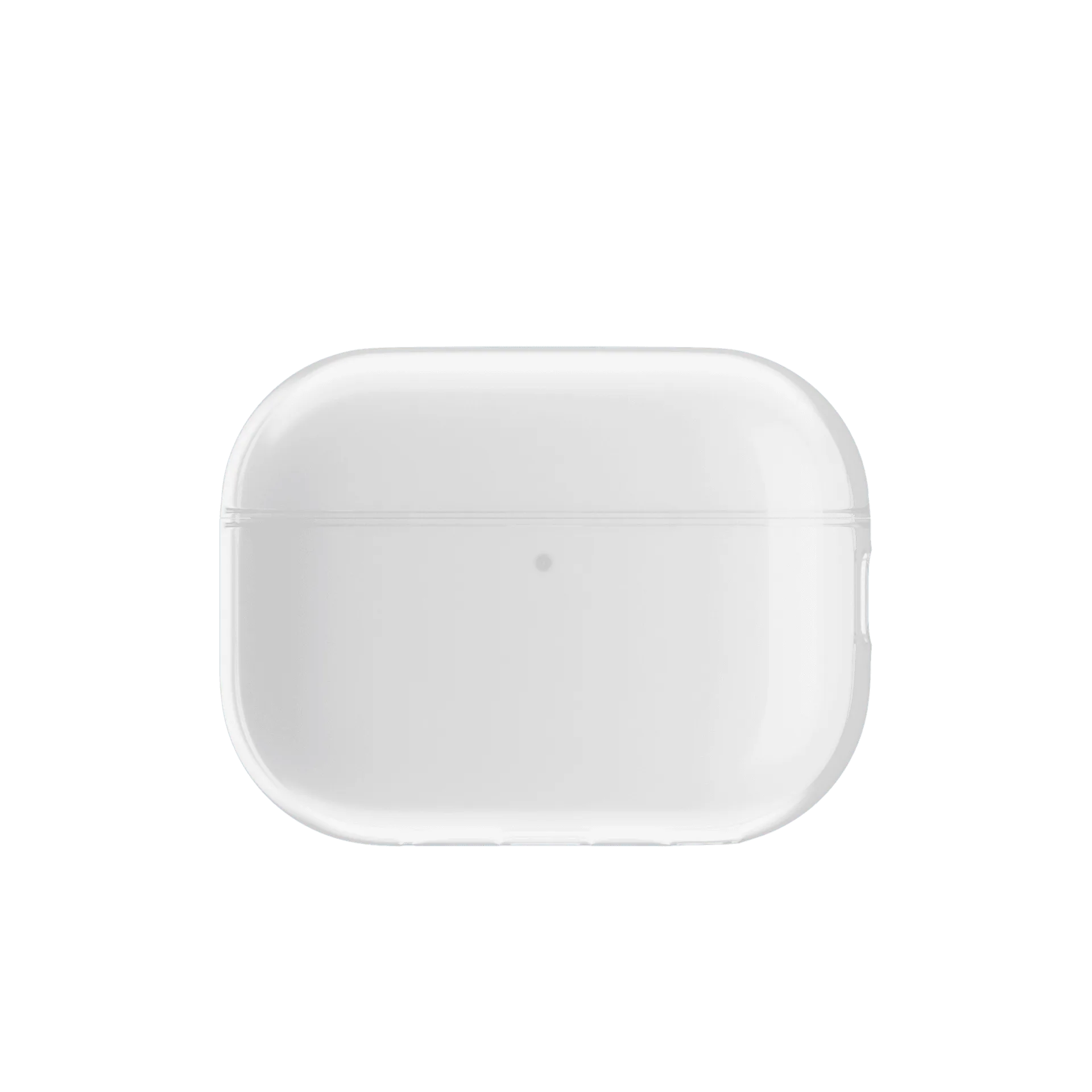 How to Care for Your (Re)Clear Case for AirPods Pro 3 to Keep It Clear