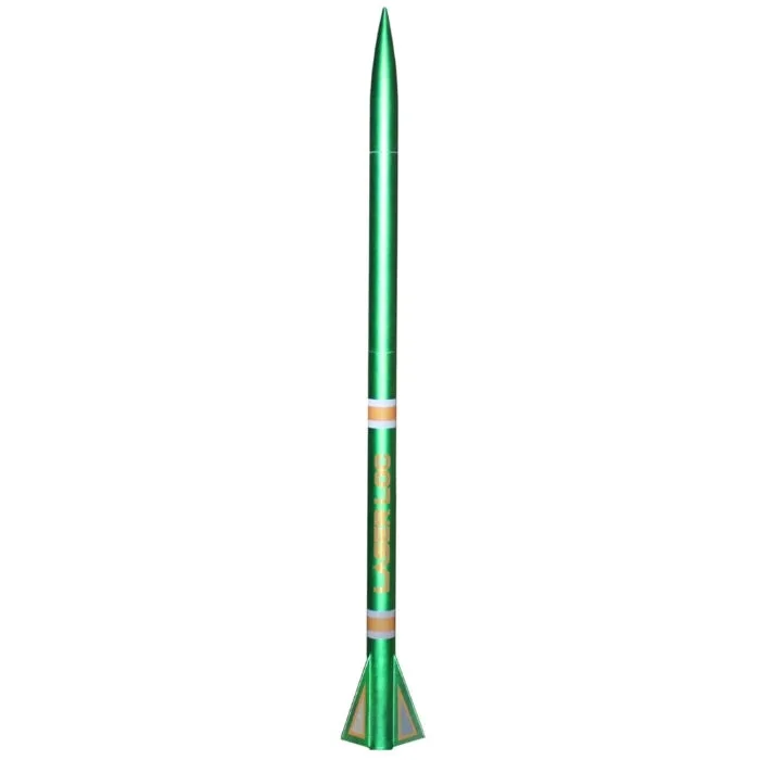 LaserLoc 163