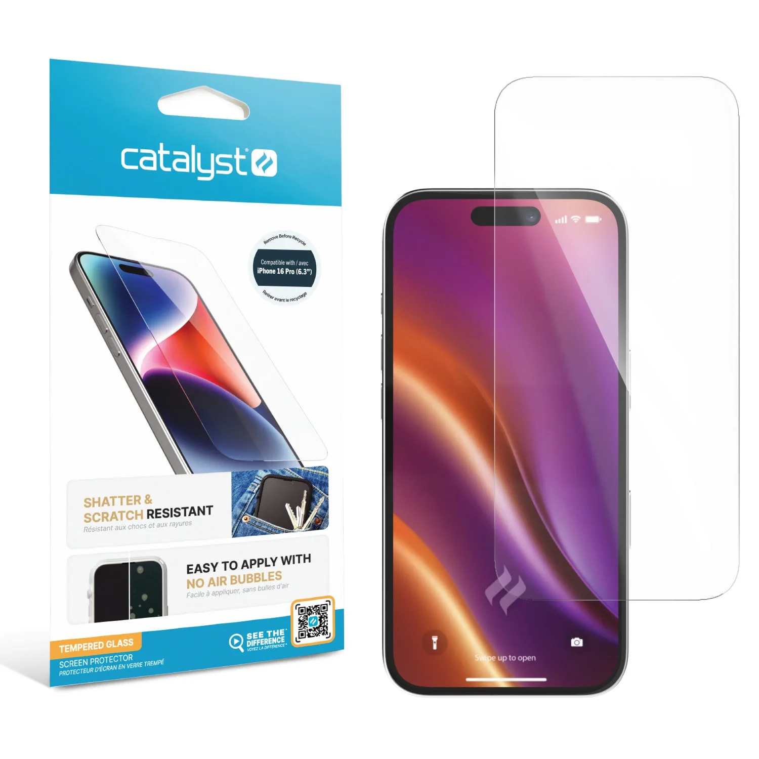 Snap Case for iPhone 14 Pro: Does It Support Wireless Charging?