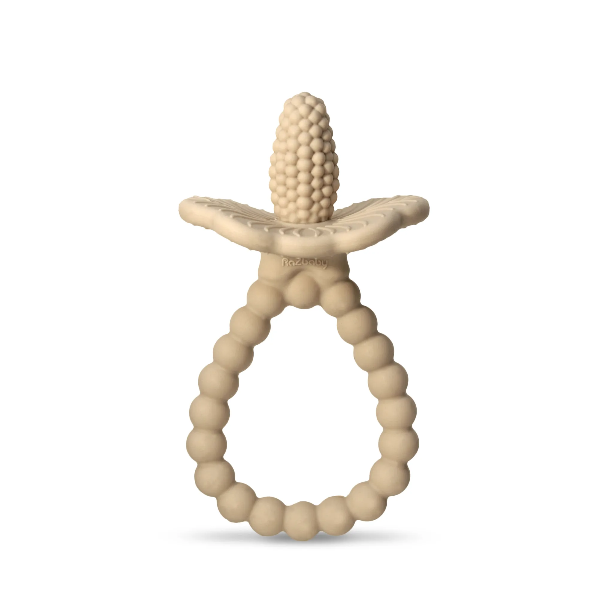 RaZberry Teether Plus vs RaZberry Teether: Nên chọn loại nào