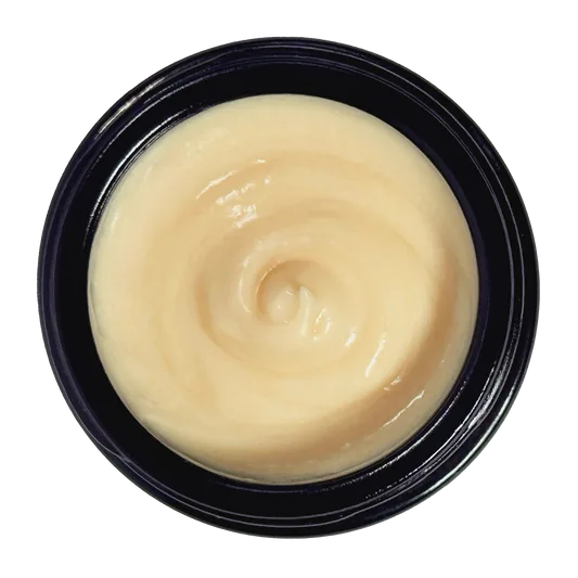 Sun Dew VITAMIN D CRÈME