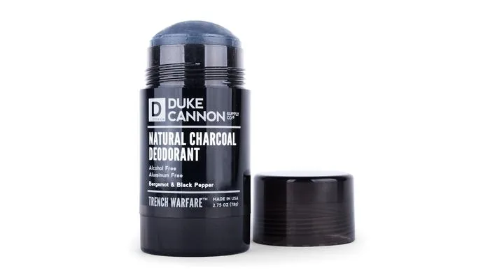 How to Choose a Men's Shaving Kit: Essential Components for a Smooth Shave