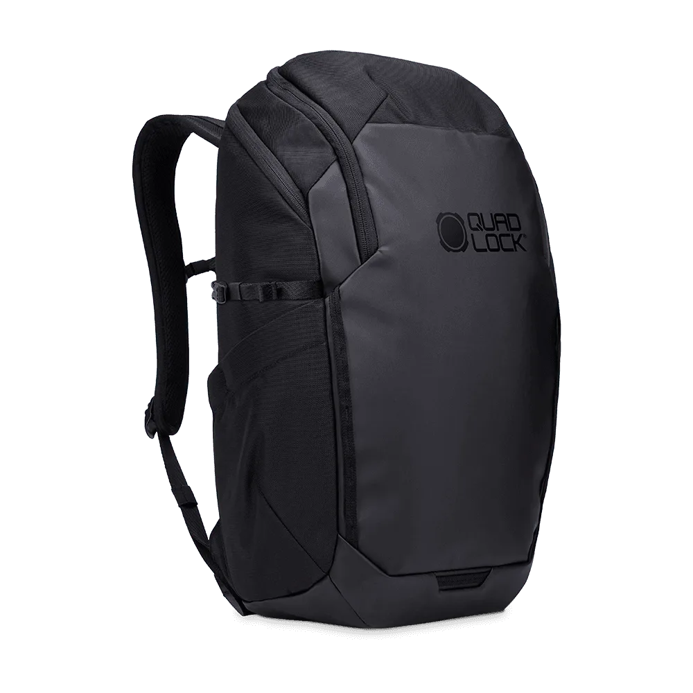 Motorcycle - Traverse Backpack