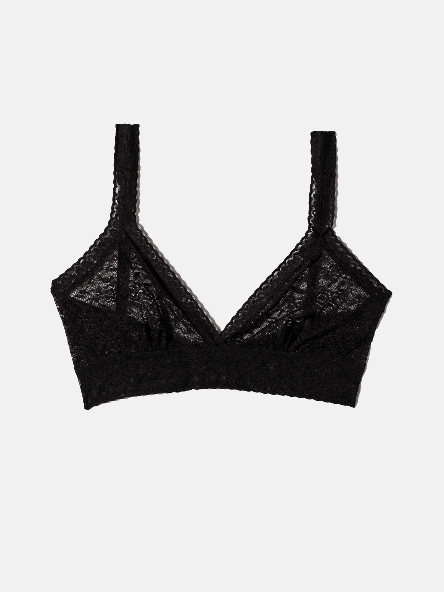 Bralette vs. Bikini Top: Key Differences Explained