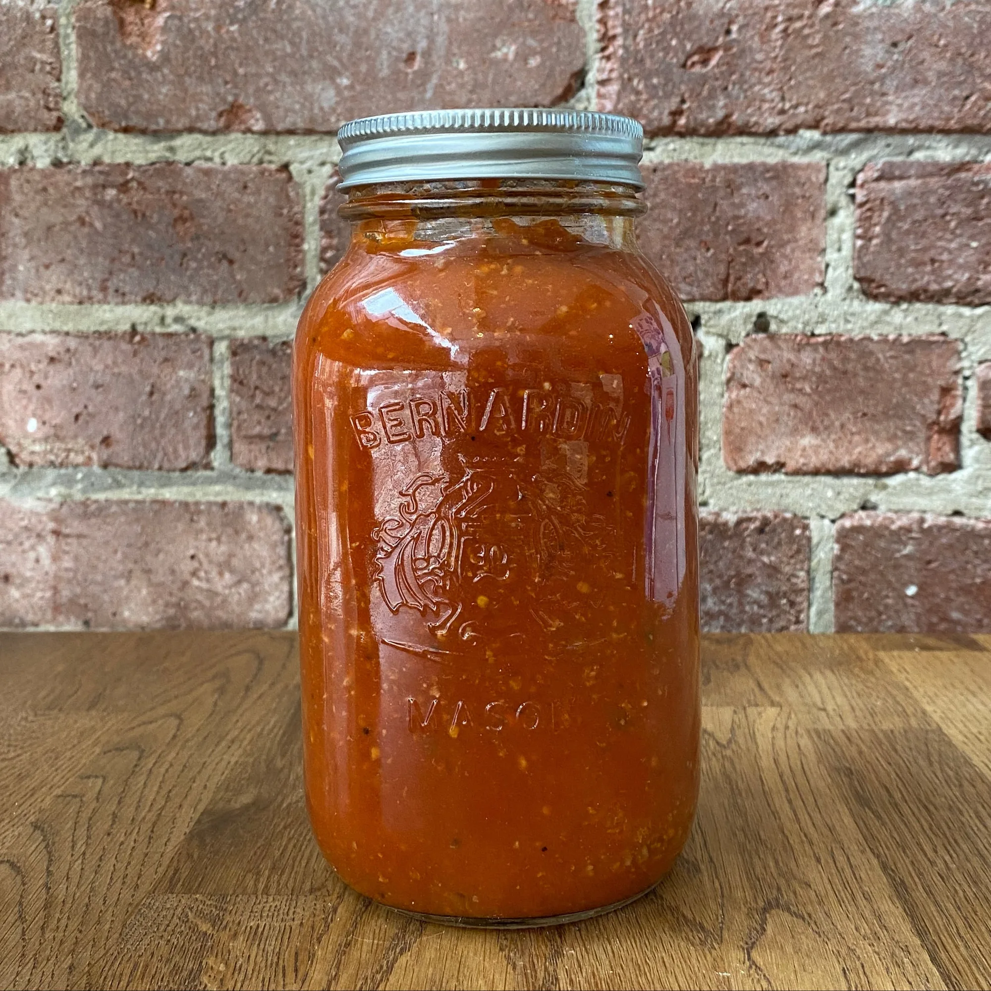Salsa boloñesa vs. salsa de vodka con panceta: ¿cuál usar?