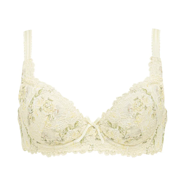 Jasmine Shaping Bra 24S3