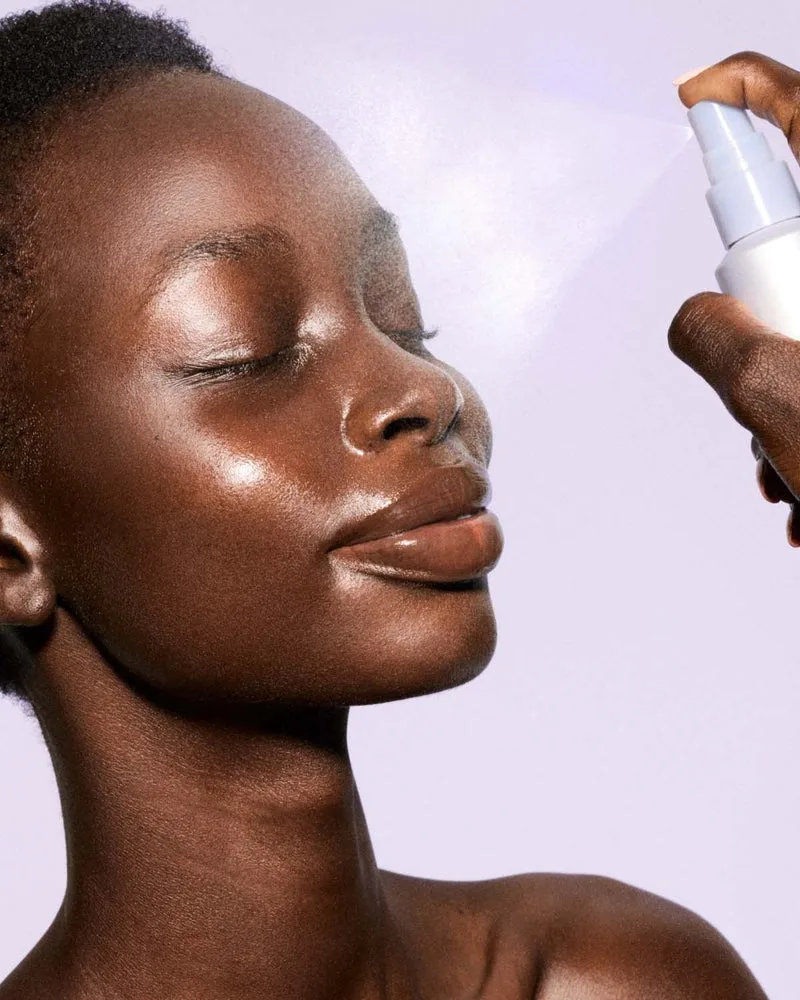 Body Mist vs. Eau de Parfum: การเลเยอร์กลิ่น Fenty ให้ติดทนนาน