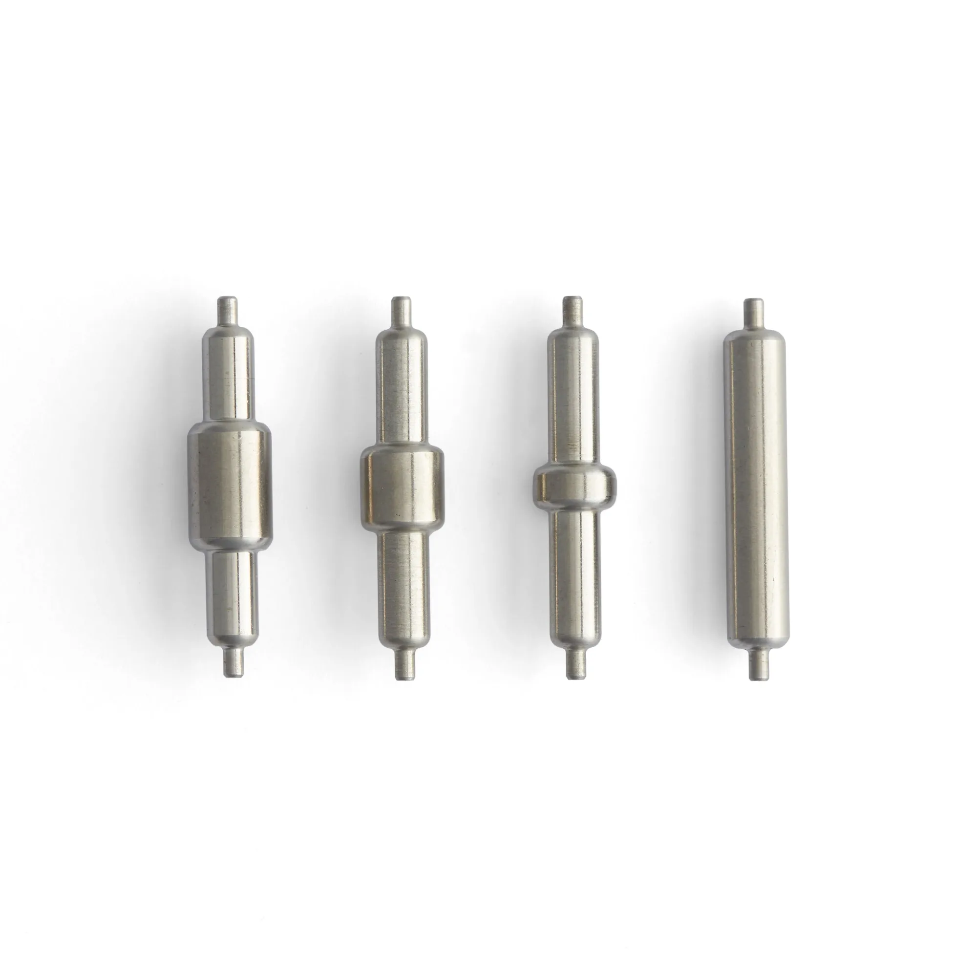 TandyPro® Skiving Machine Replacement Part