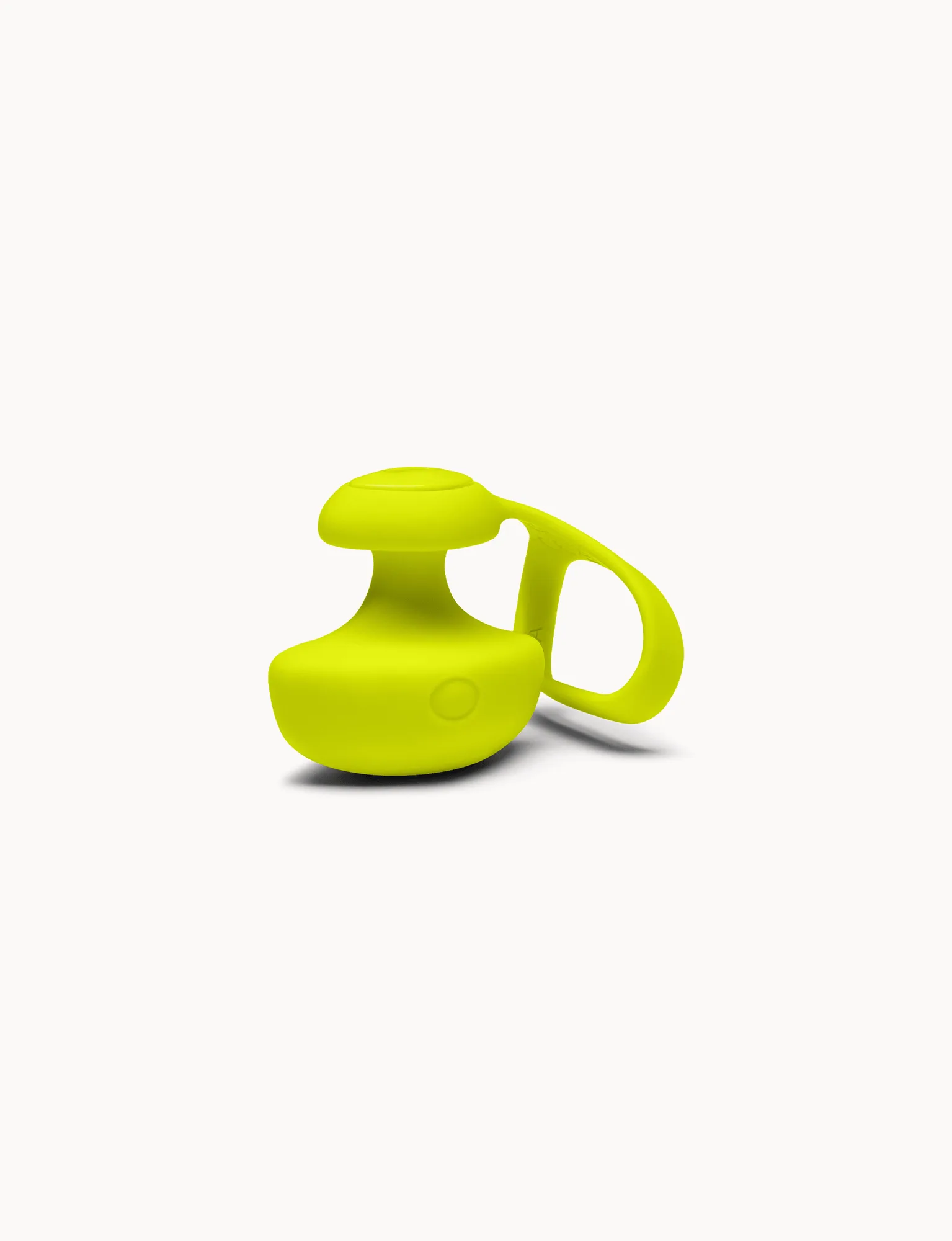 The Best Vibrators for External Stimulation Only: Clitoral Bliss Without Penetration