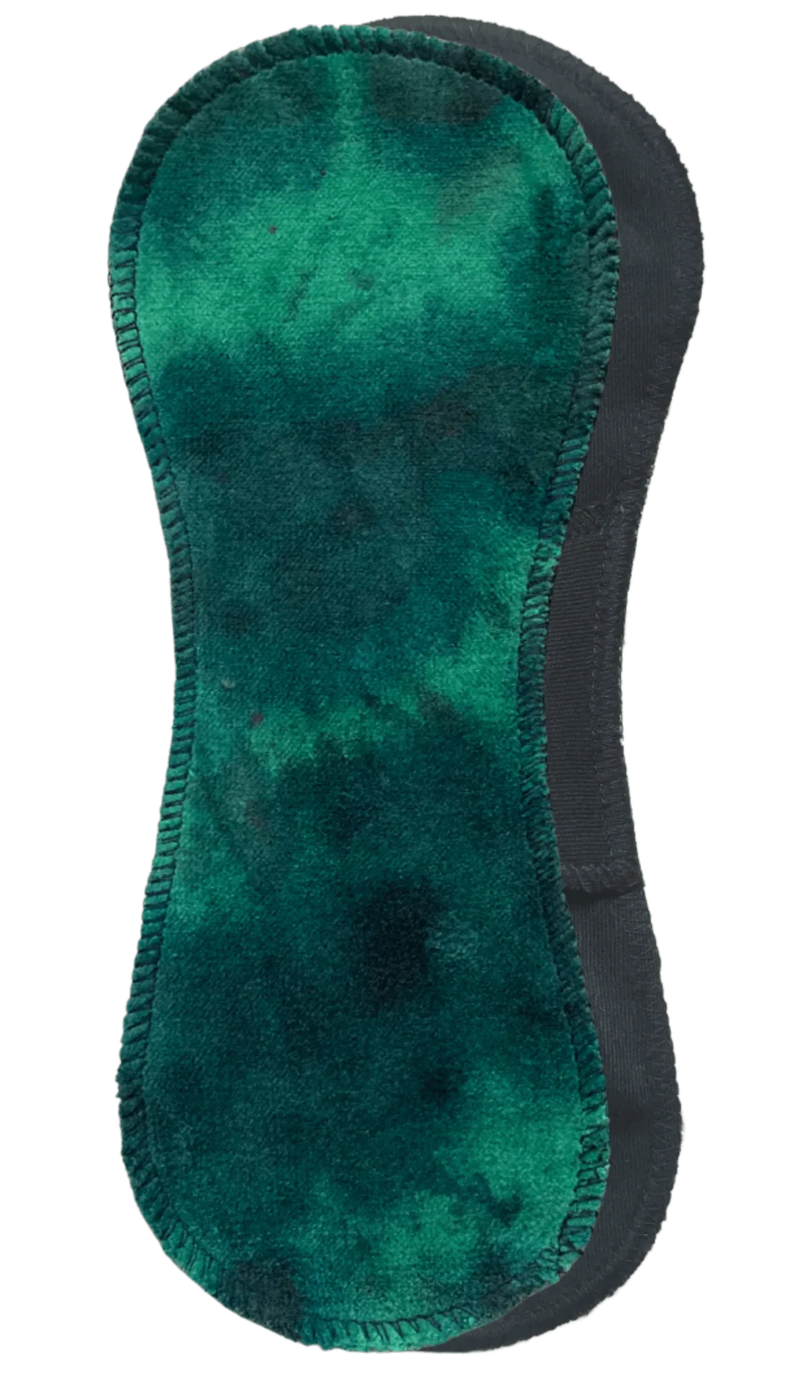 Buying Reusable Pantyliners: What to Check First
