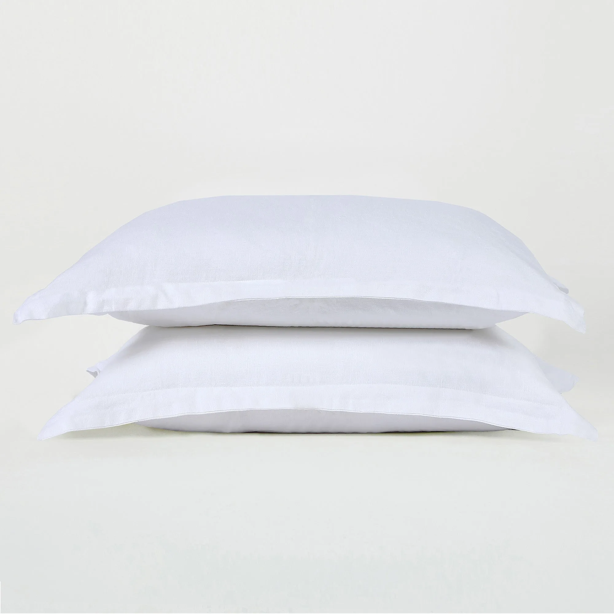 How to Wash and Care for Linen Sheets: Expert Tips for Long-Lasting Softness