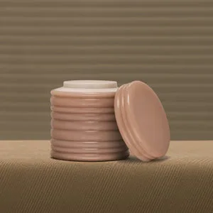Recambios Theraplush: Guía del set Hold vs. Extra
