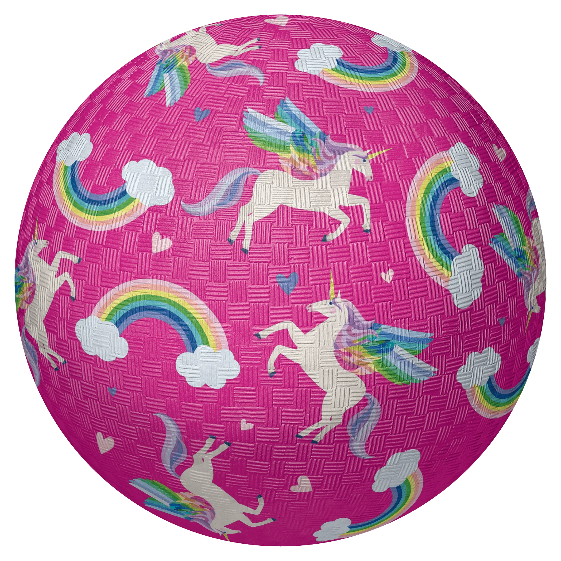 Fix a Deflated Playground Ball: Quick Guide