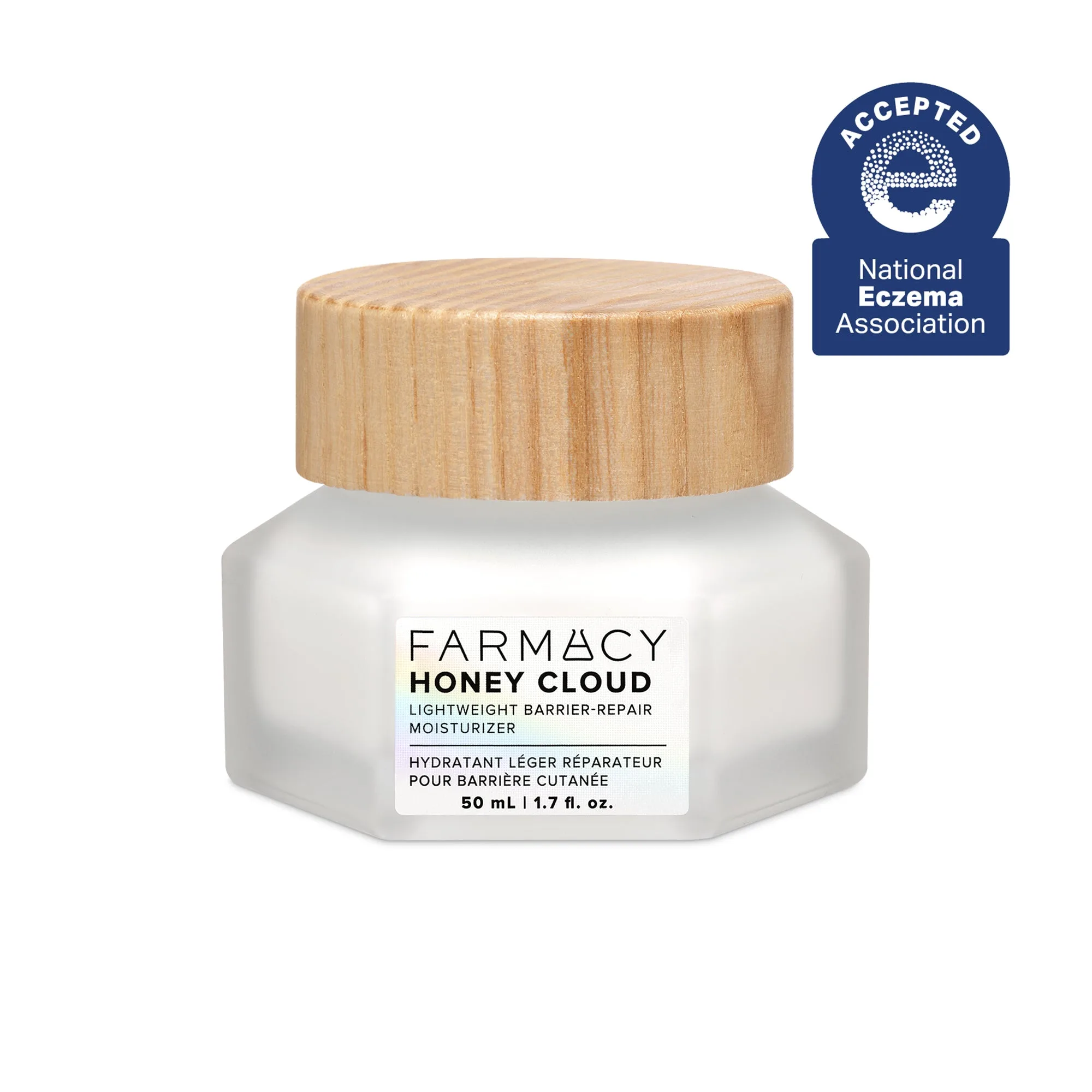 Honey Cloud vs Honey Halo: Which Farmacy Moisturizer Delivers Better Hydration?