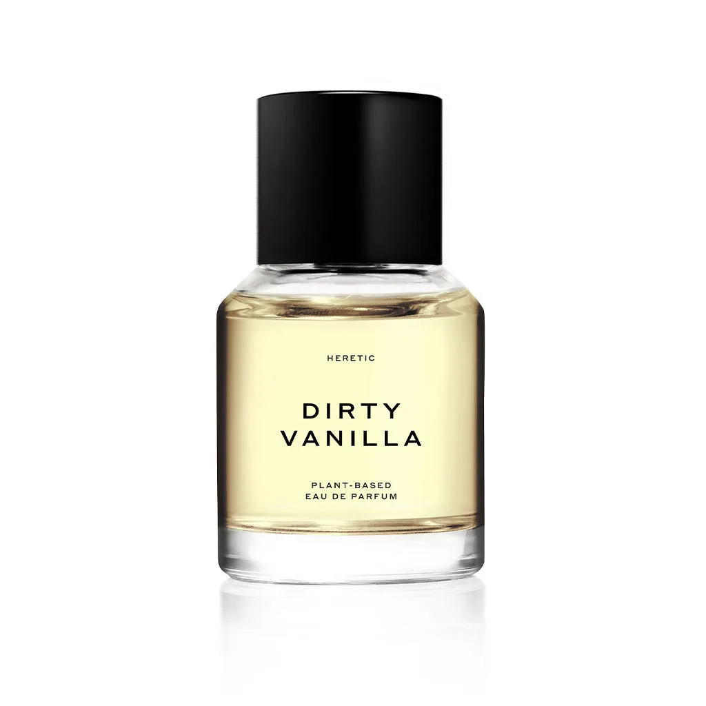 The Best HERETIC Perfumes for a Date Night