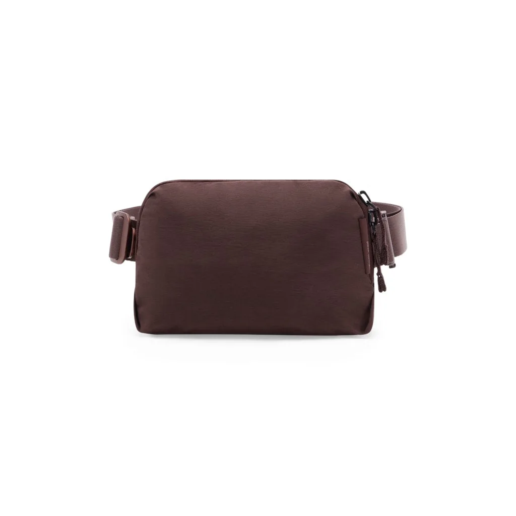 City Sling