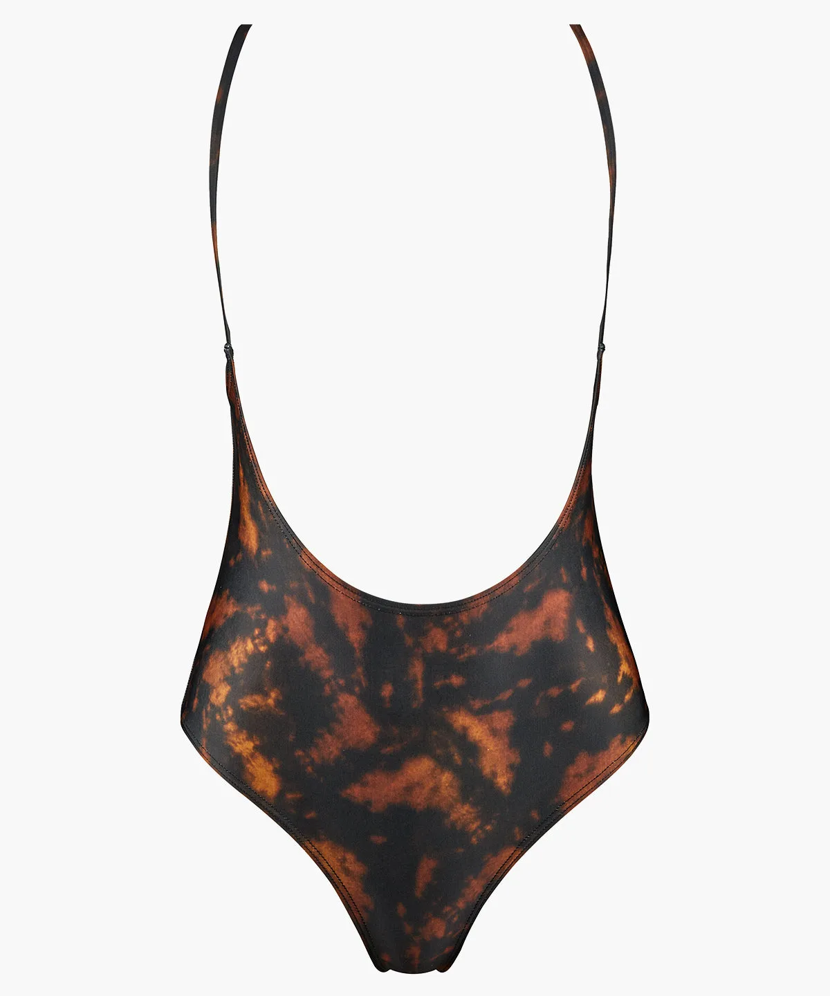 Comment porter un bodysuit pour le sport et au-delà