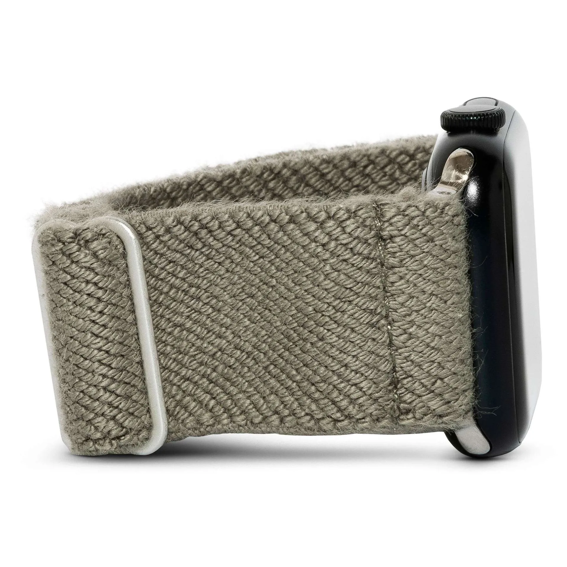 Elastic vs. Leather Belt Bags: Pros, Cons, and Which to Choose for Travel and Daily Use