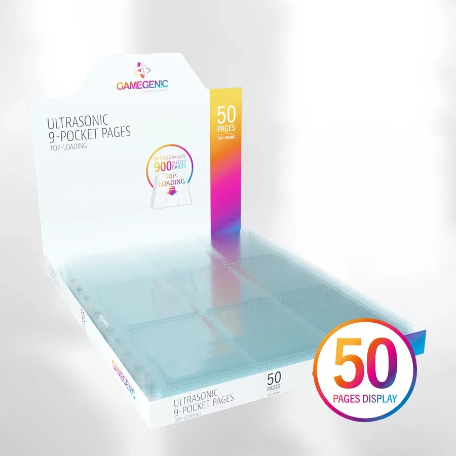 Card Stand Buying Guide: Display Your Collection with Confidence