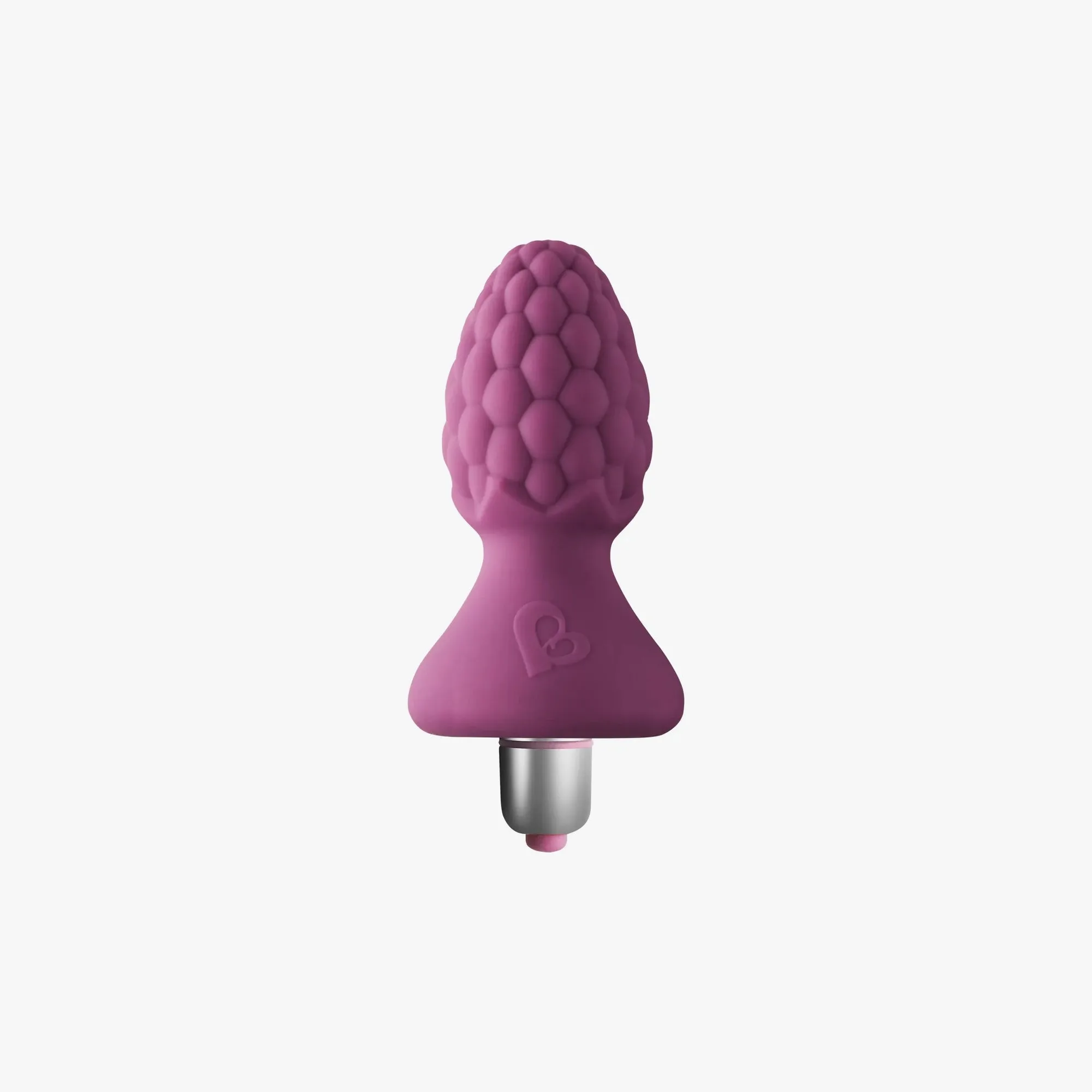 Ass-Berries Raspberry