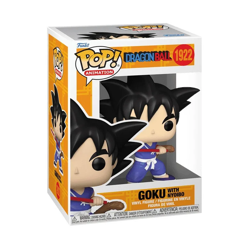 Como Usar Apps e Guias de Preços de Funko Pop! para Acompanhar a Sua Coleção