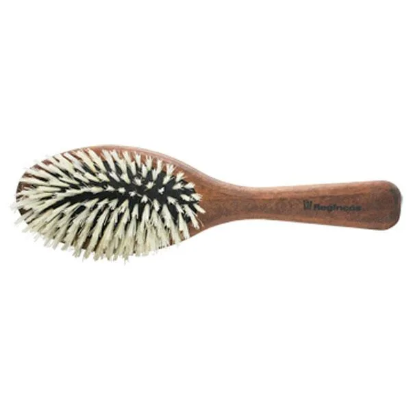 Latest Trends in Men's Grooming Products for 2026