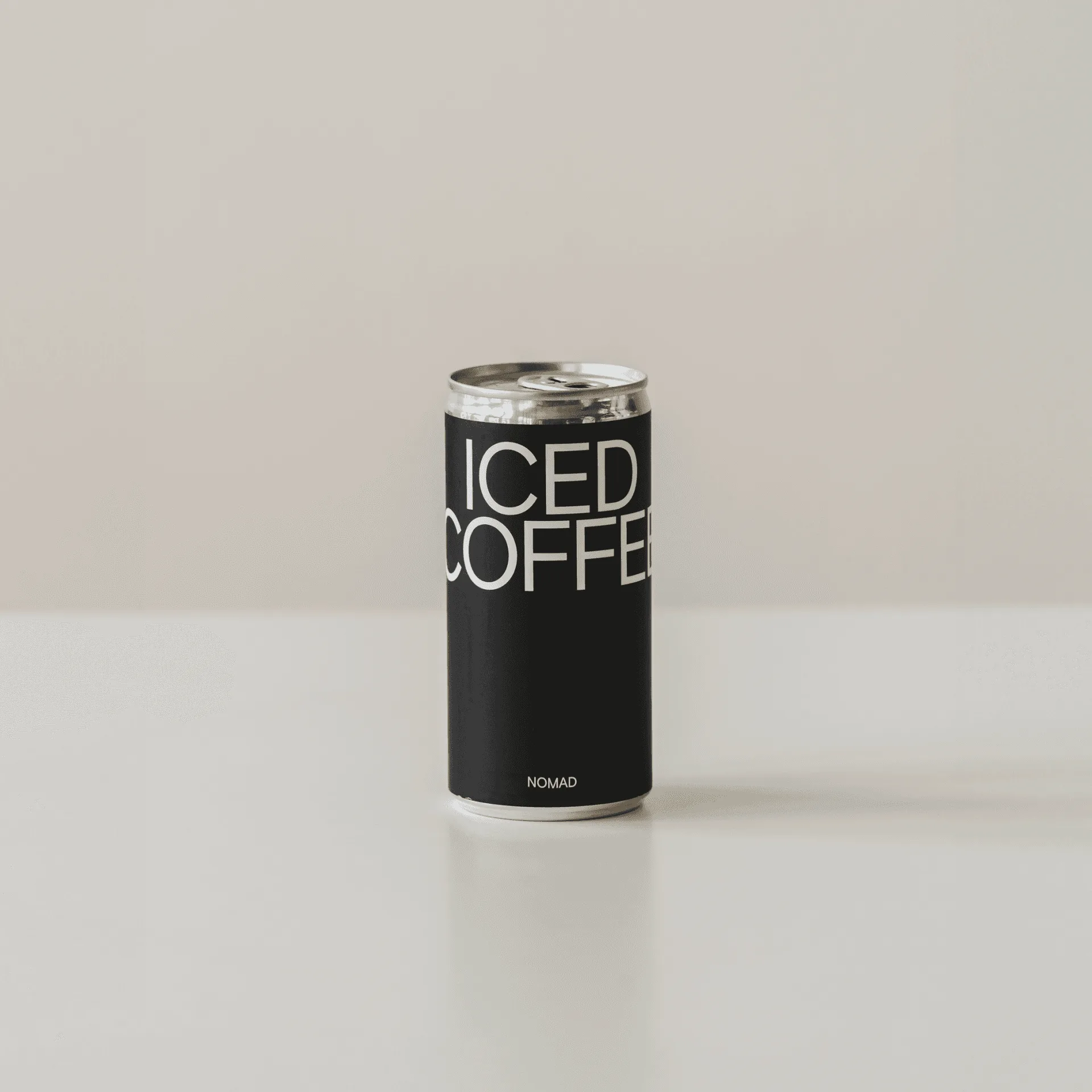 Iced Coffee 12 Pack vs Cold Brew: Which Is Better for Summer?