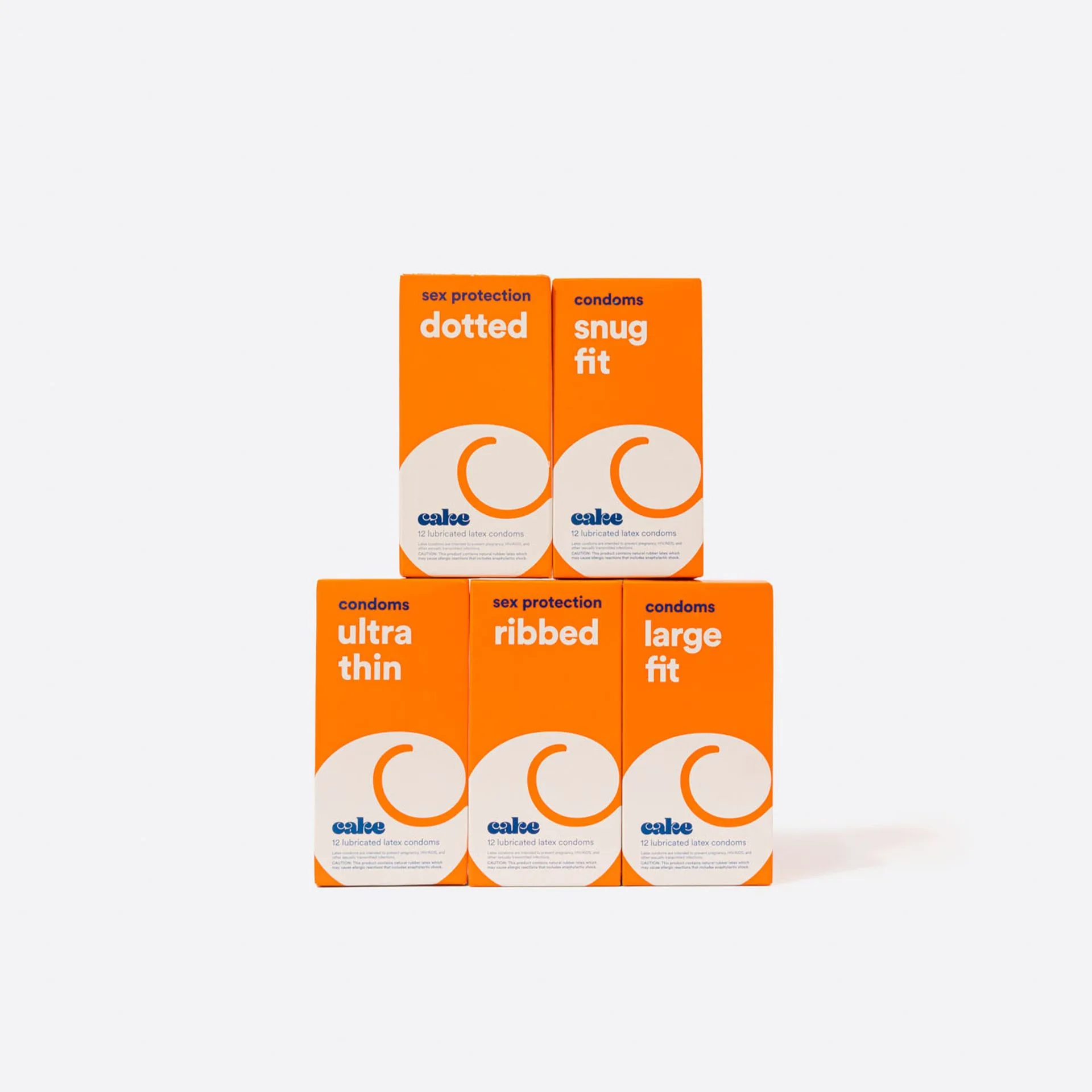 Peach Ginger Lube: The Ultimate Flavored Lube for Spicing Up Date Night