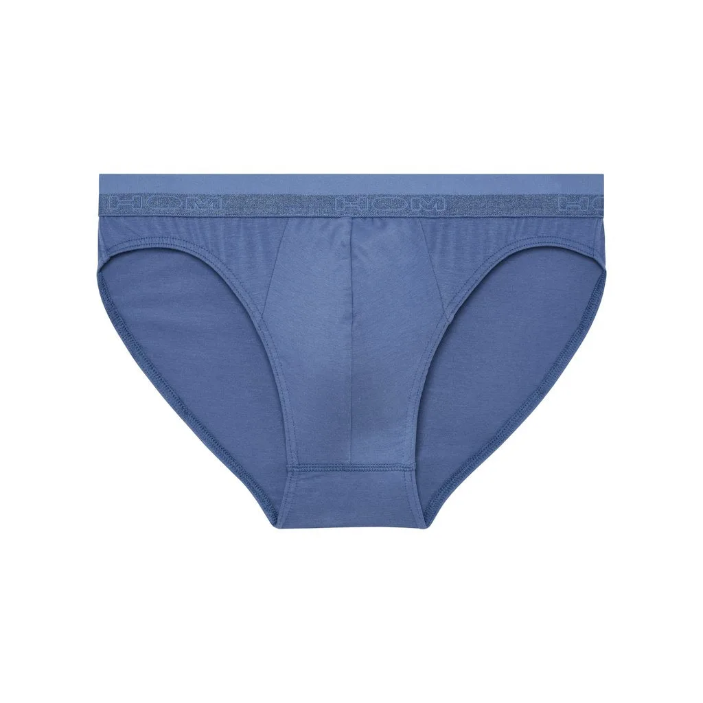 Zo match je ondergoed met je outfit