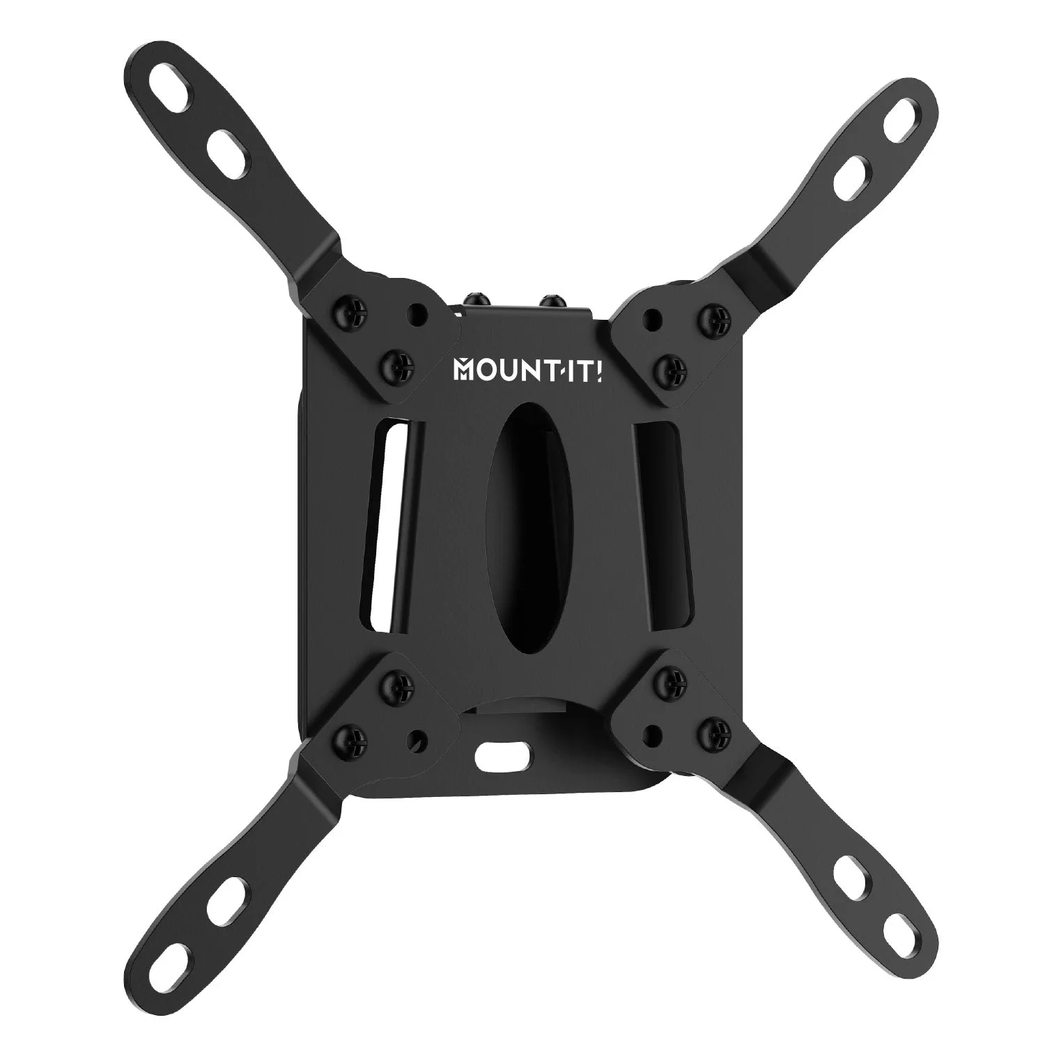 How to Choose the Right Speaker Mount for Your Home Theater