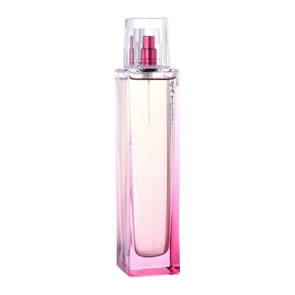 RASASI - Kun Mukhtalifan para Mujer EDP 100ML