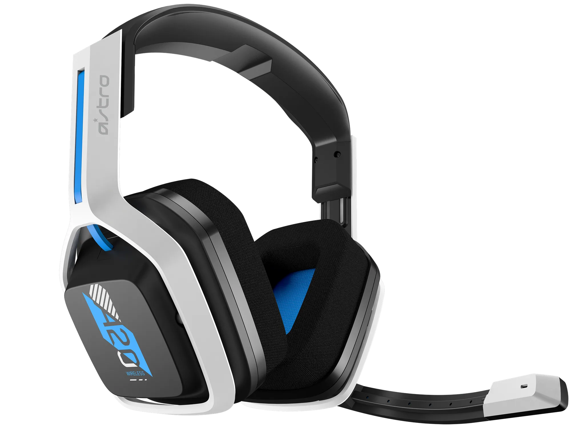 How to Clean and Maintain Your Headset for Optimal Audio Quality in 2025