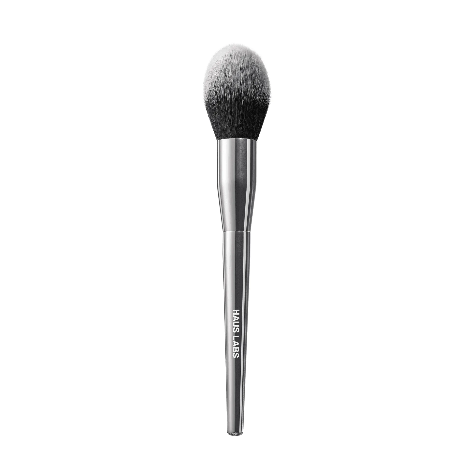 Powder Brush vs. Dual-Ended Sculpting Brush: Which One Does Your Routine Need?