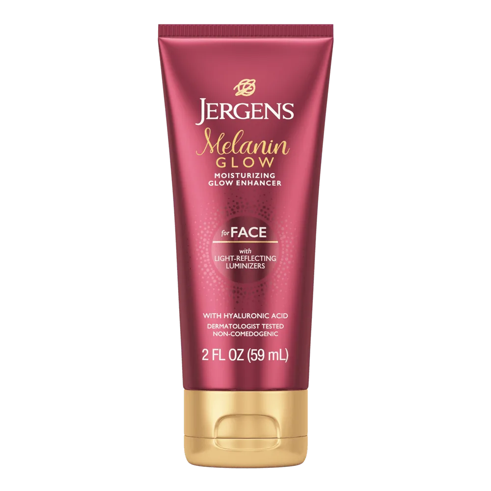 Argan Oil vs Shea Butter: Which Natural Ingredient Hydrates Better?