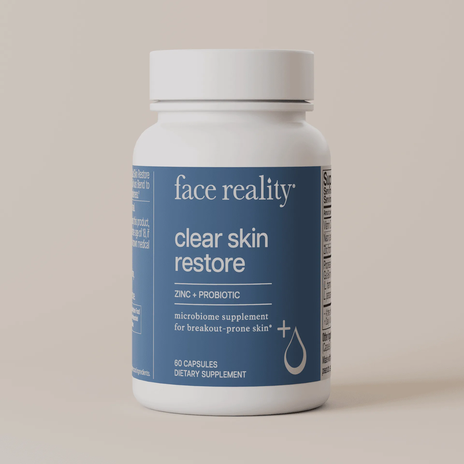 A Beginner's Guide to Using Chemical Peels at Home
