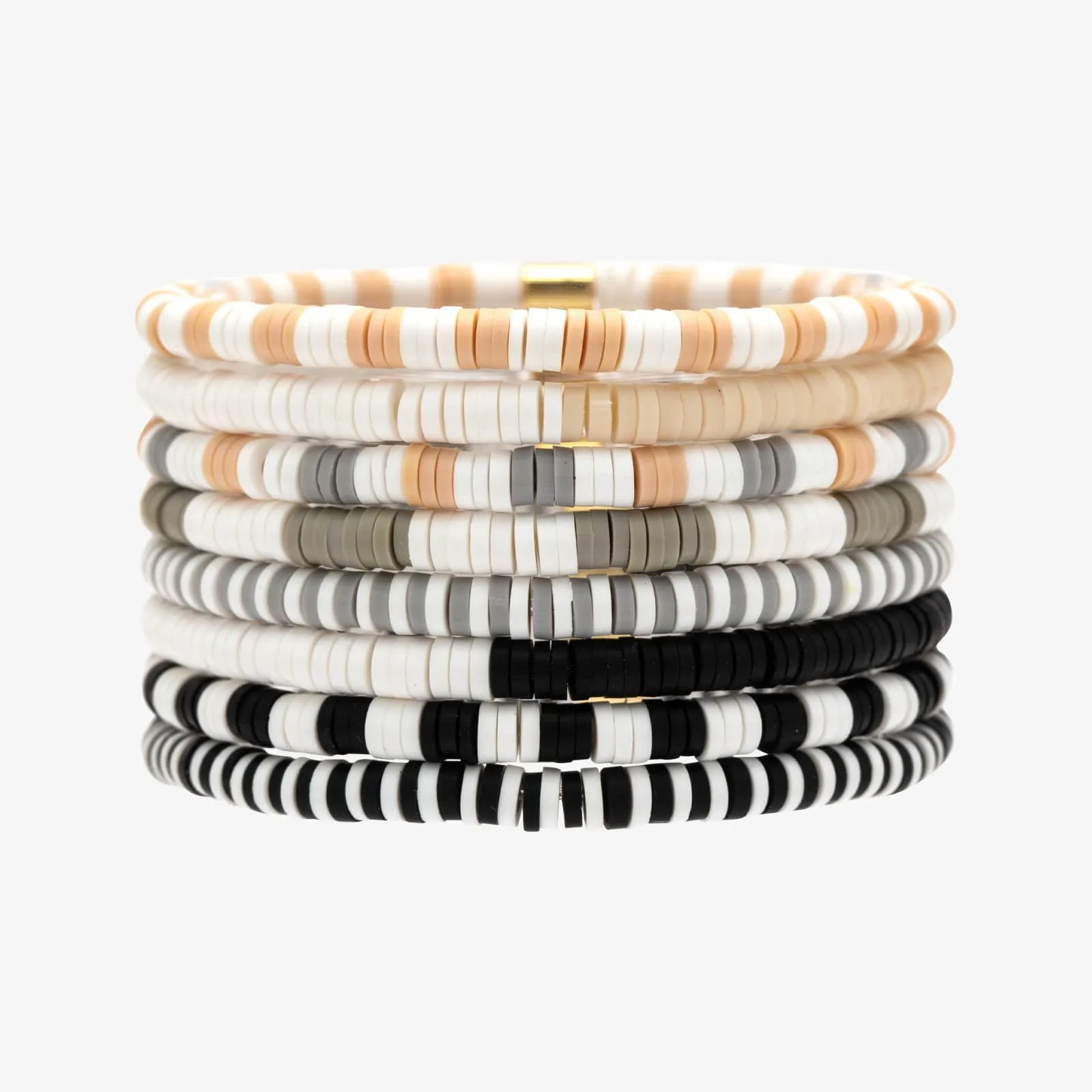 The Best Jewelry for Festival Season: Durable and Boho-Chic Picks for Music Lovers