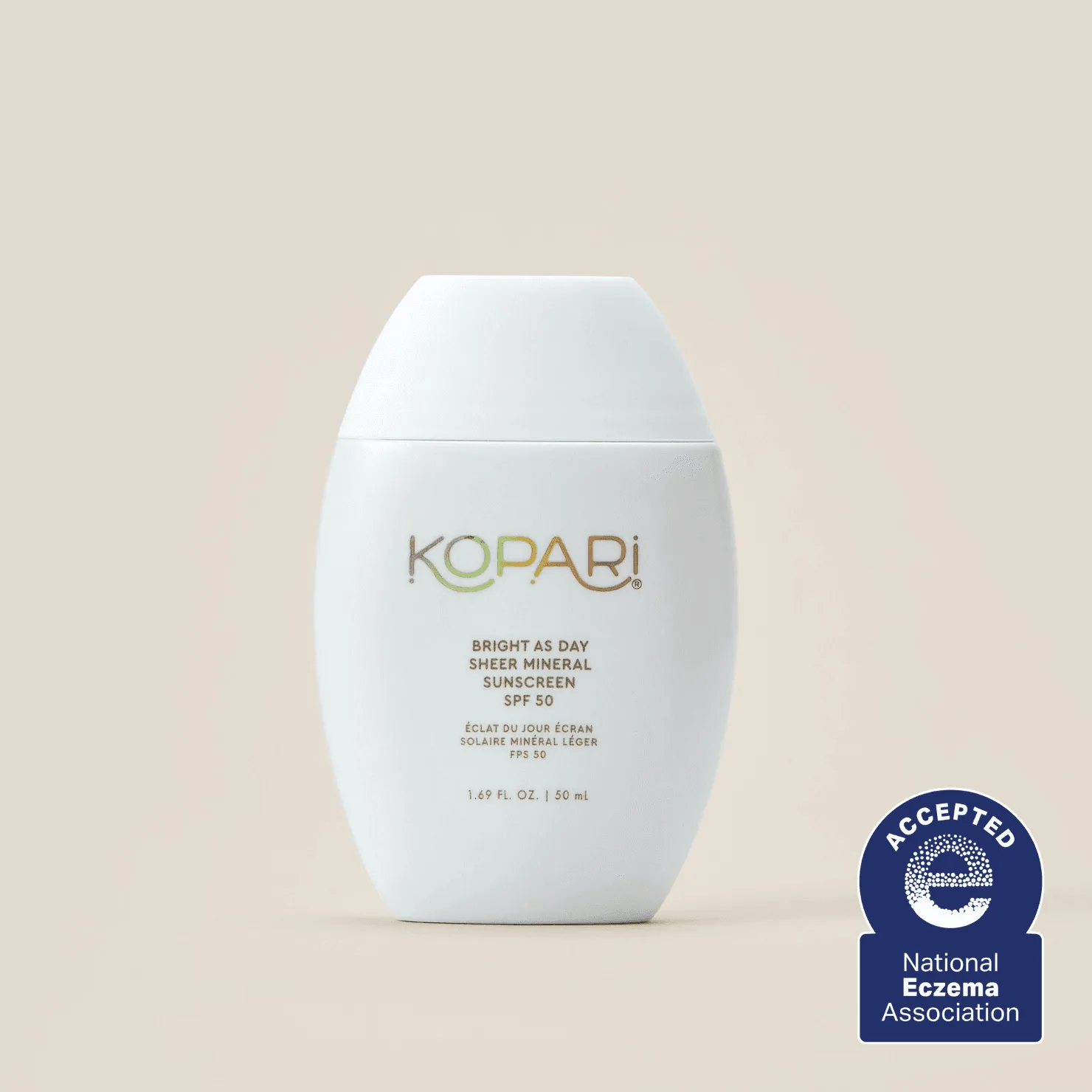 Can You Use Body Sunscreen on Your Face?