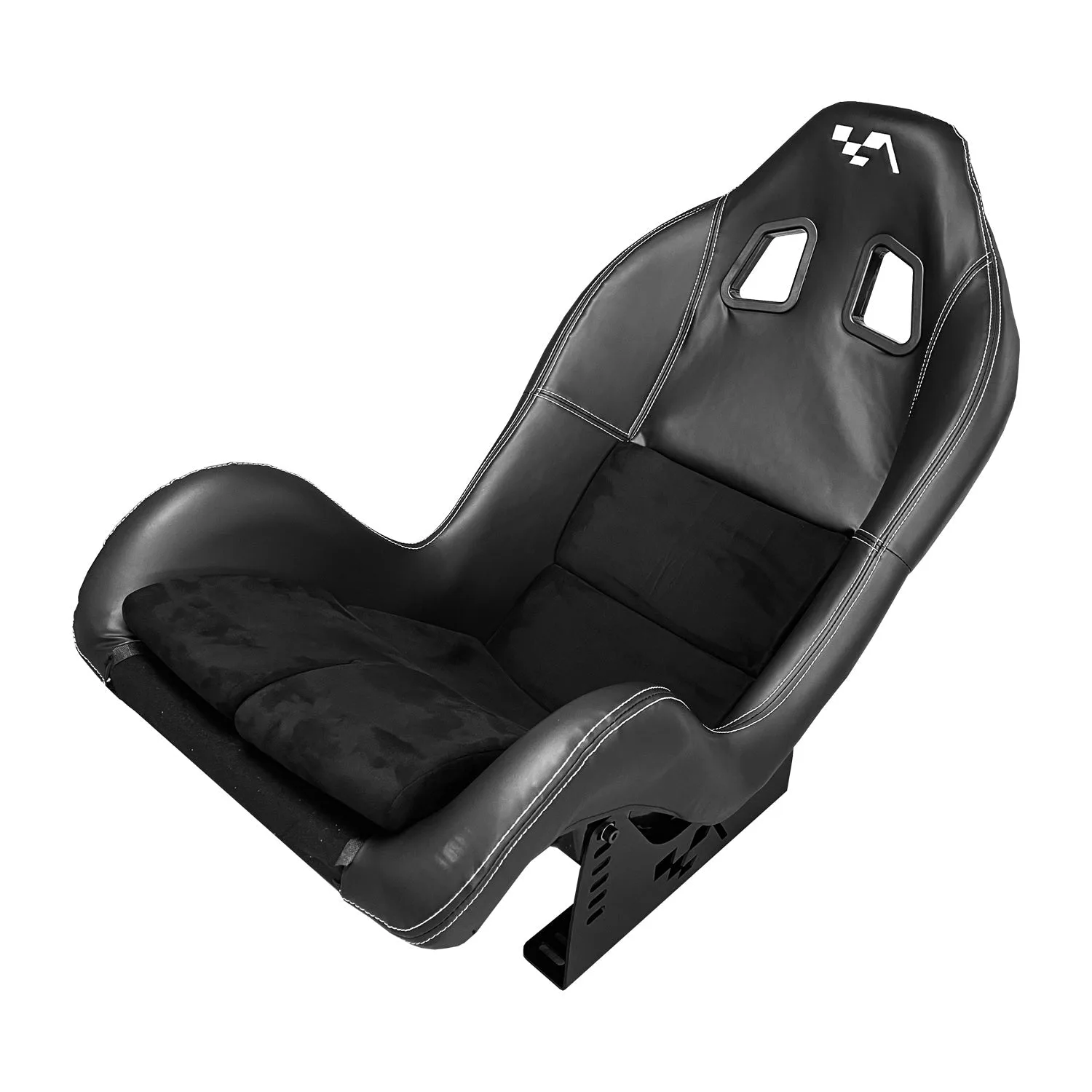 Advanced Formula Seat Setup: Tips for Perfect Fit