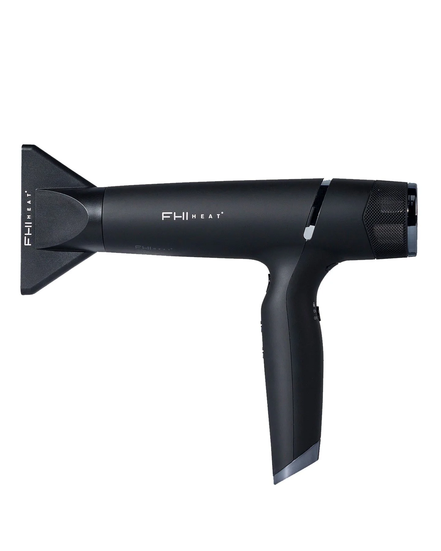 How to Use a Hair Dryer Diffuser for Defined Curls and Frizz-Free Waves