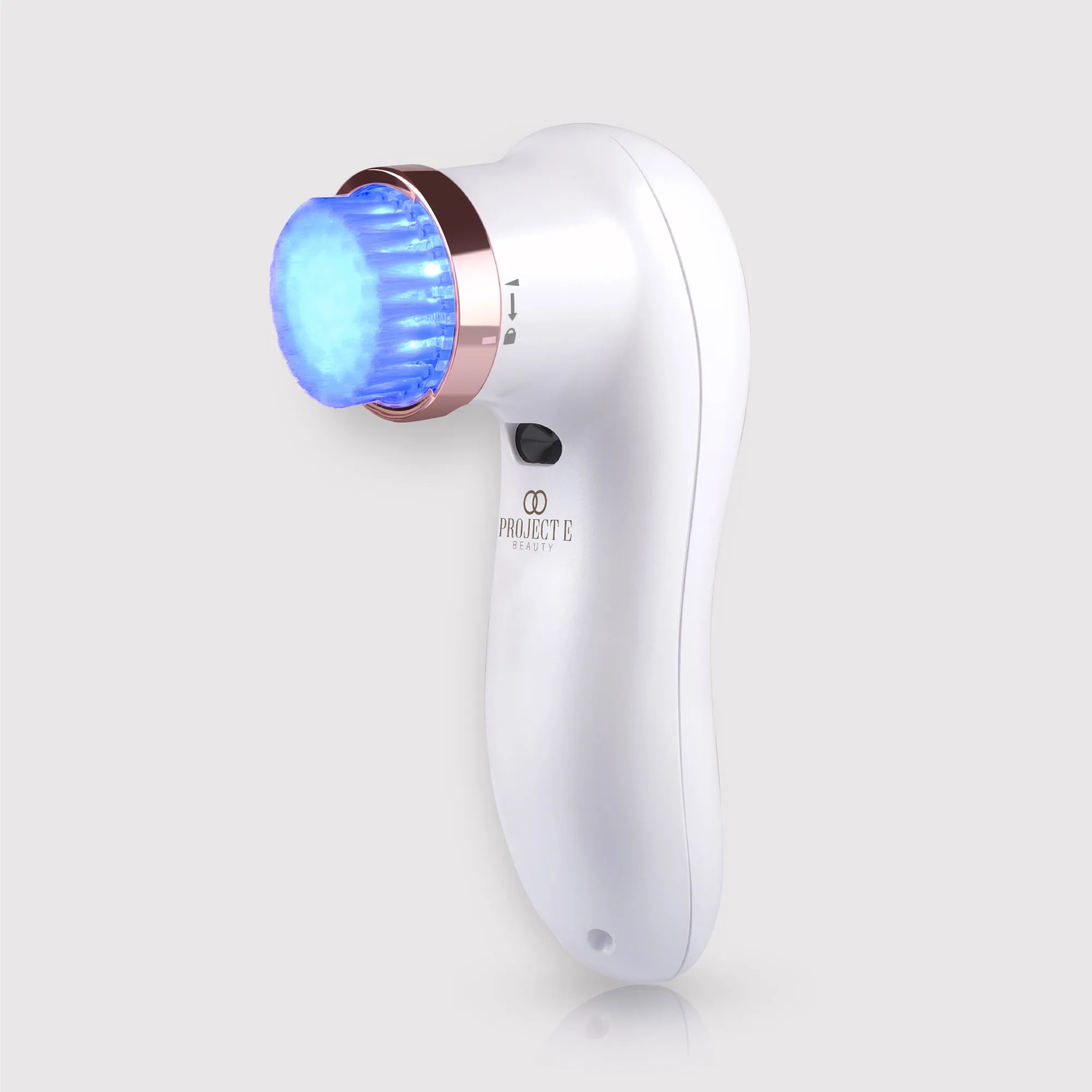 Derma Roller z terapią światłem LED: korzyści i jak je łączyć