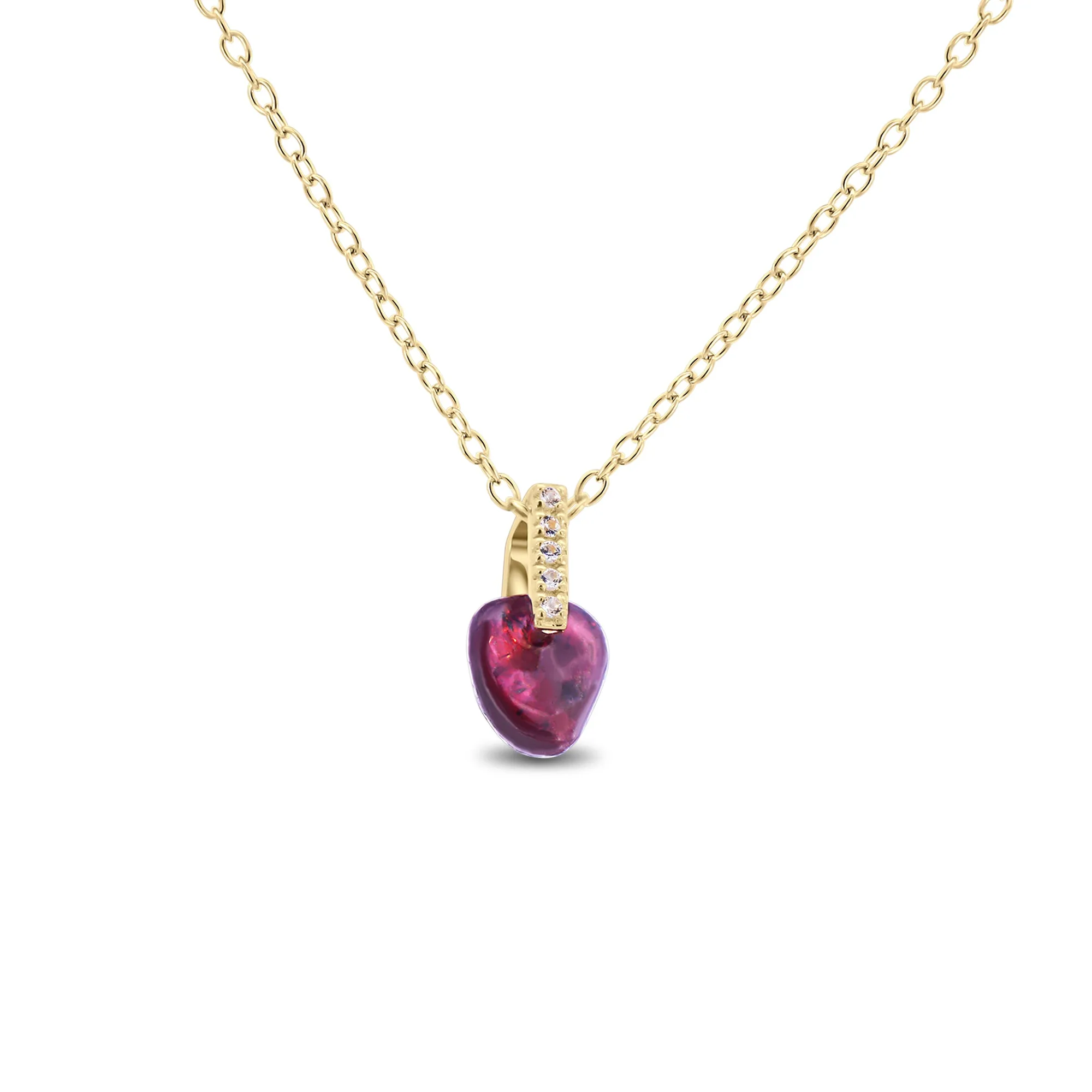 Livia Ketting