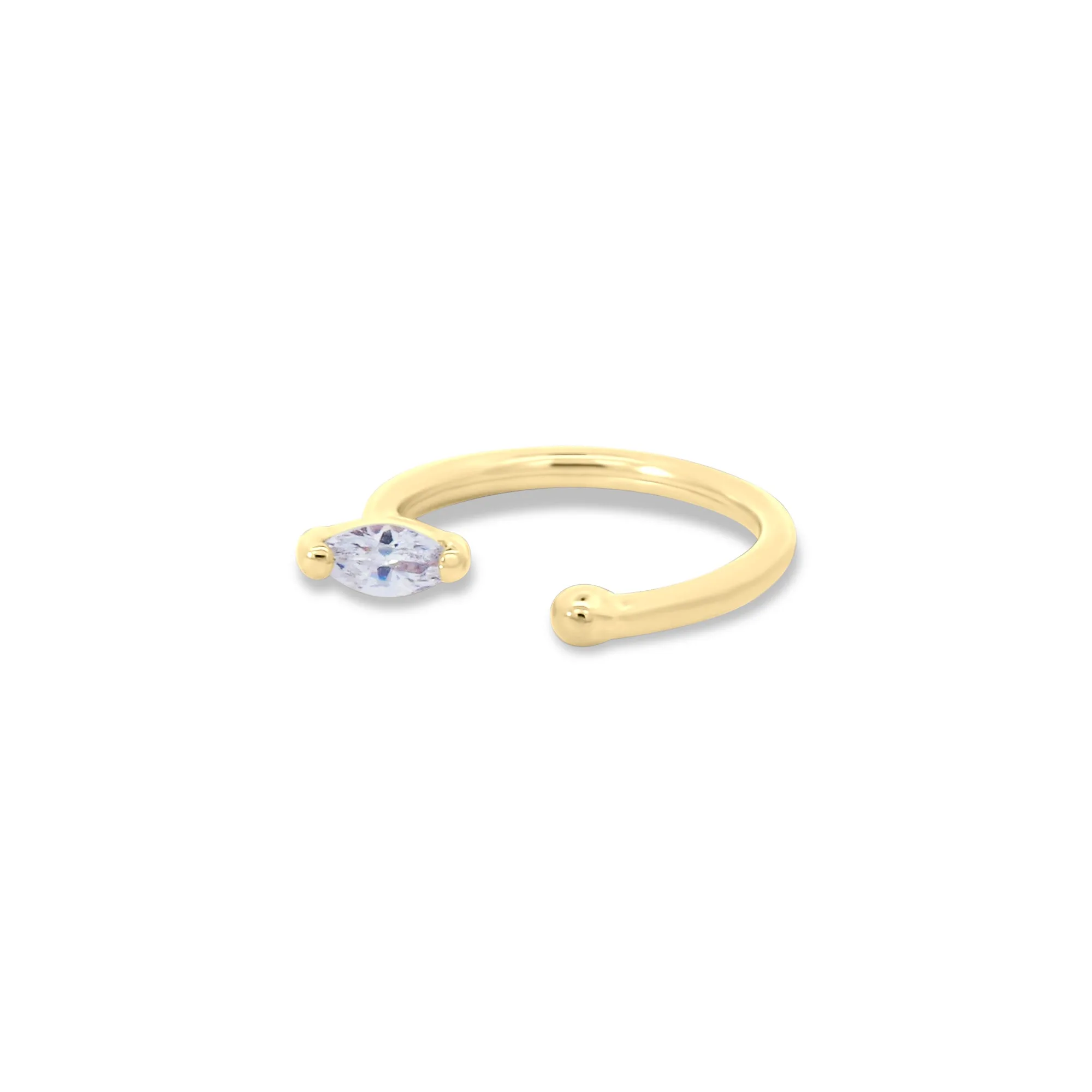 Everyday Jewelry Care Mistakes to Avoid: 8 Myths Busted