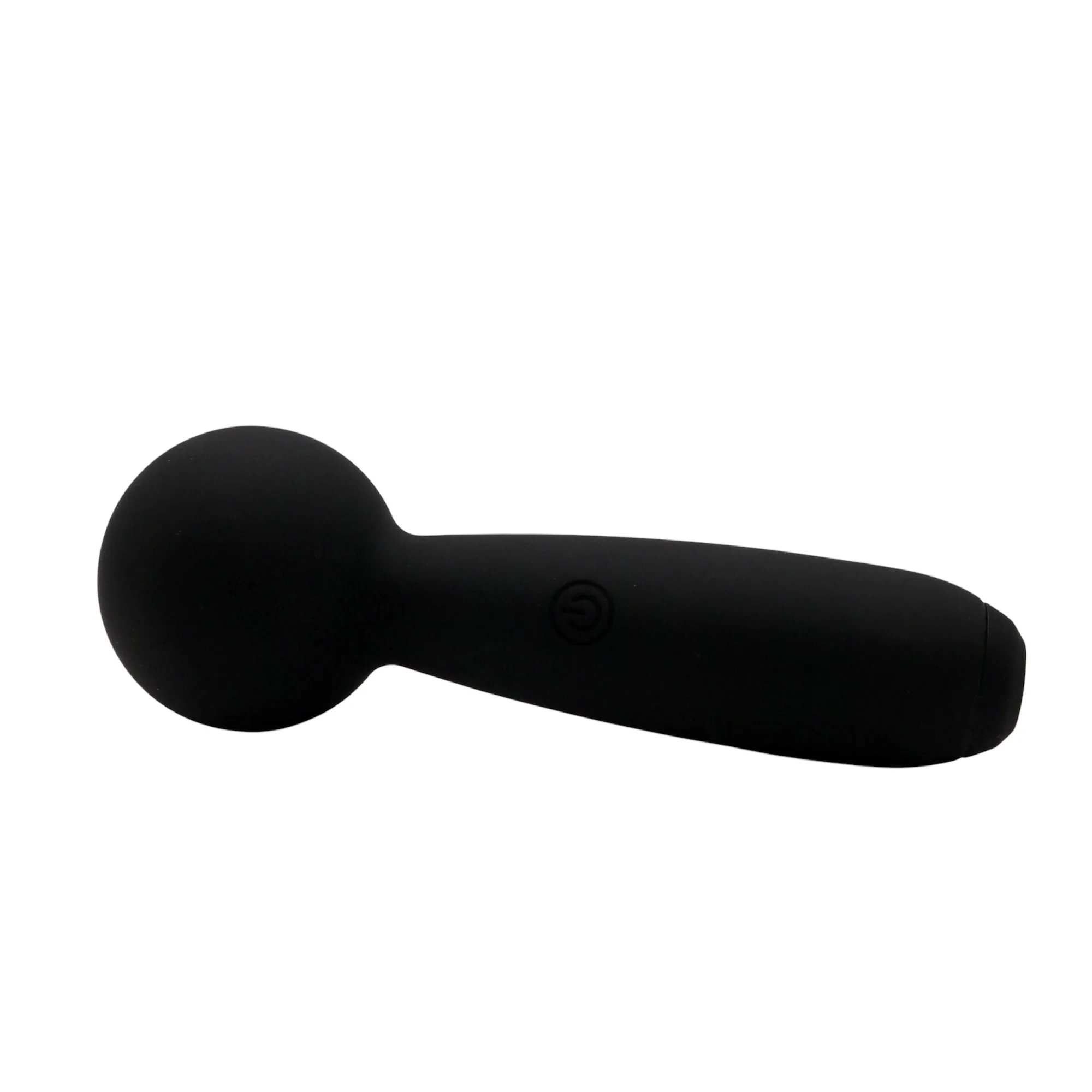 كيفية استخدام Stroker مع Mini Wand