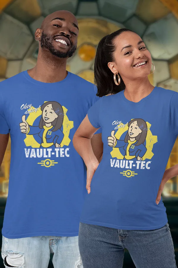 Tecidos de t-shirts de videojogos: o que procurar