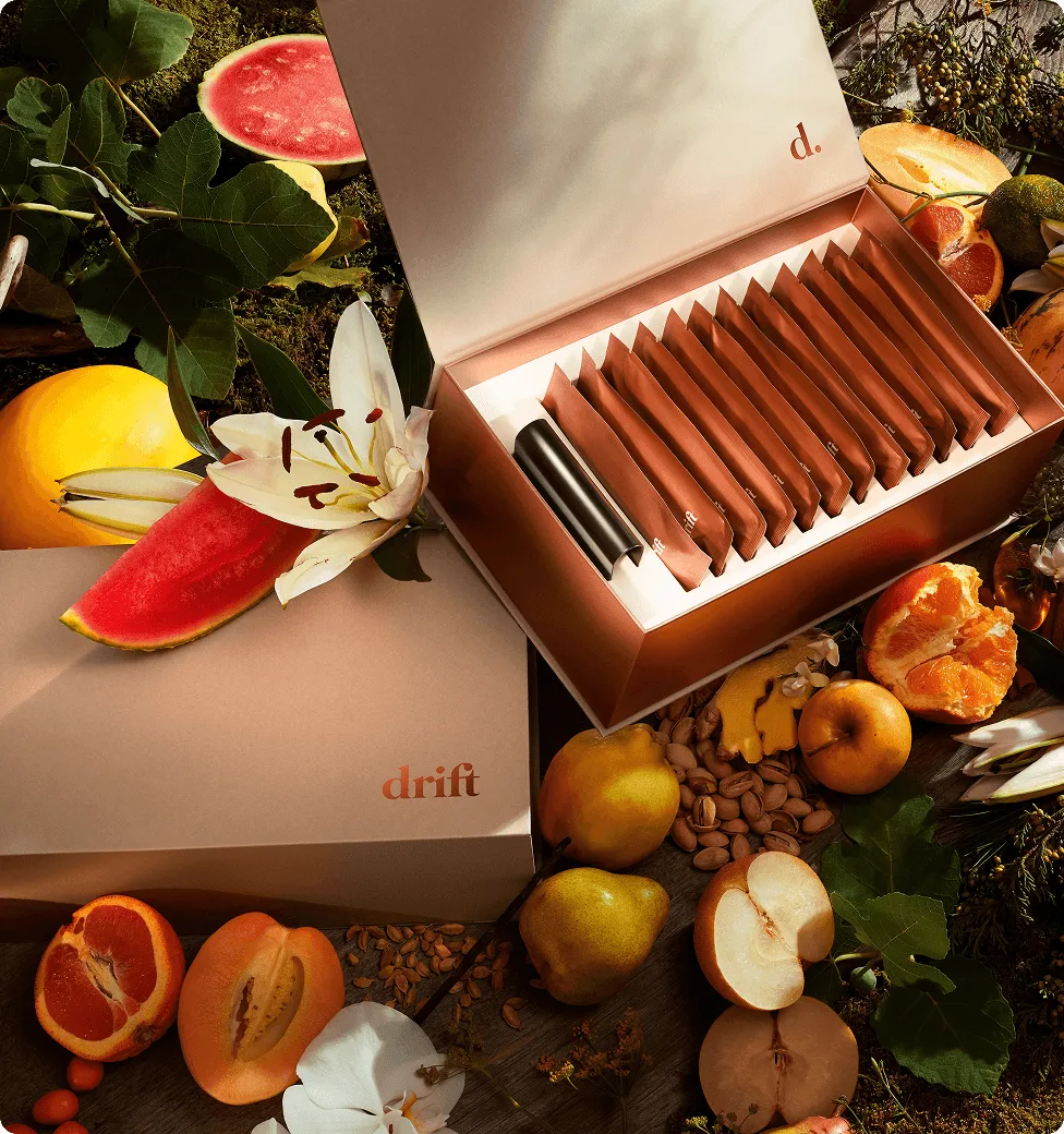 Scented Candles as Gifts: Trends, Tips, and Top Picks for Every Occasion