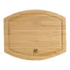 Buy ZWILLING Cutting Boards Cutting board