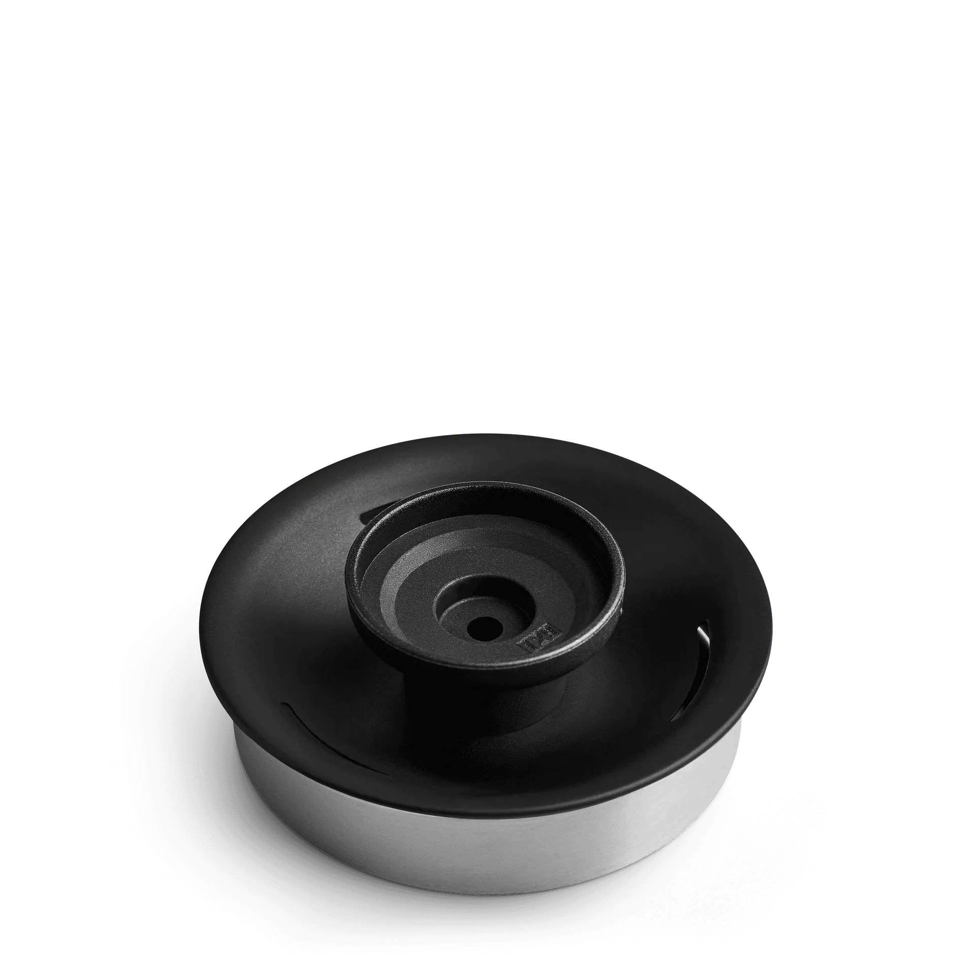 Replace Stagg Stovetop Lid for a Better Fit