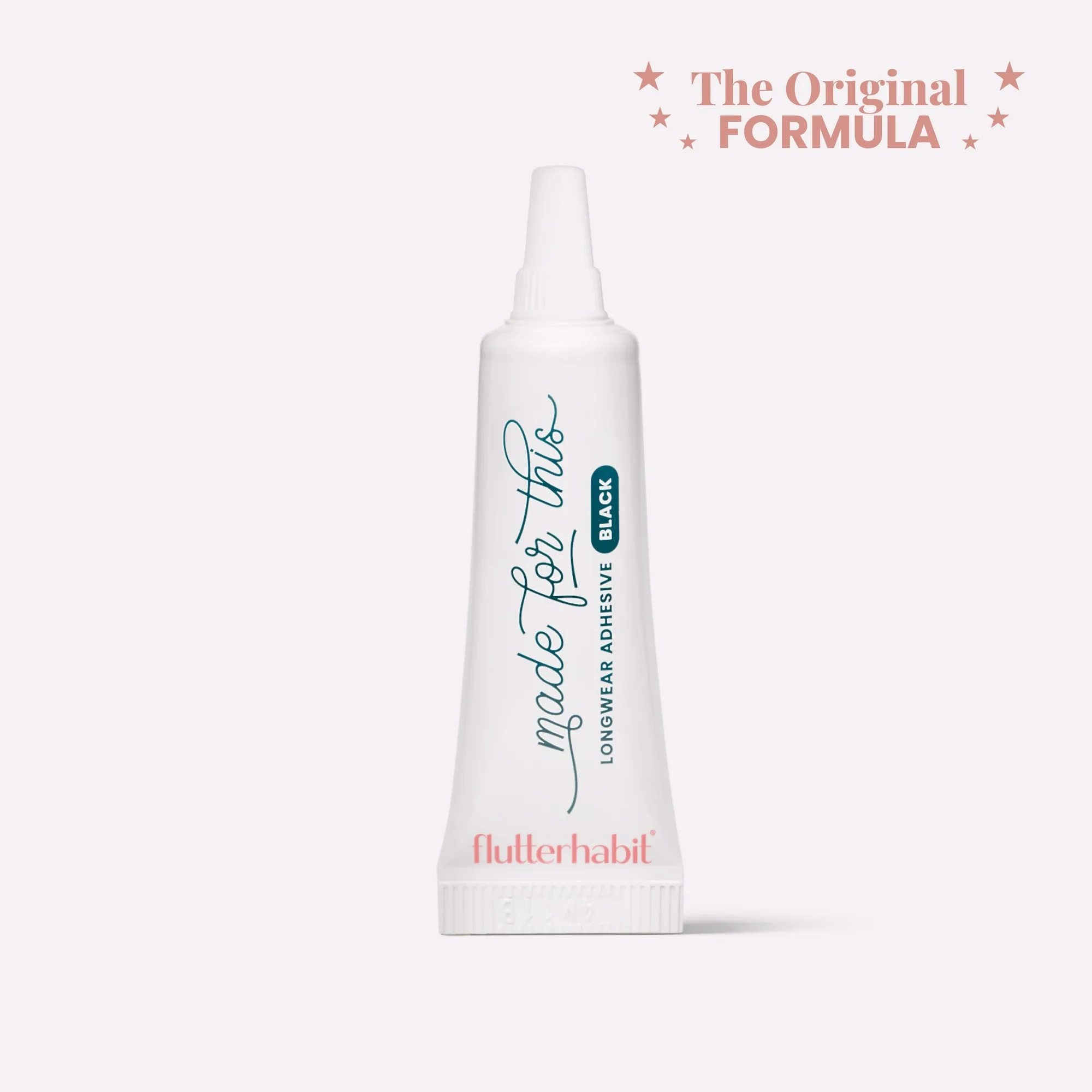 Made for This® Adhesive